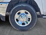 New 2025 Ram 2500 Tradesman Crew Cab 4x4 Pickup for sale #SG516773 - photo 18