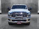 New 2025 Ram 2500 Tradesman Crew Cab 4x4 Pickup for sale #SG516773 - photo 2