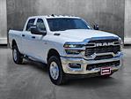 New 2025 Ram 2500 Tradesman Crew Cab 4x4 Pickup for sale #SG516773 - photo 3