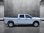 New 2025 Ram 2500 Tradesman Crew Cab 4x4 Pickup for sale #SG516773 - photo 4