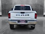 New 2025 Ram 2500 Tradesman Crew Cab 4x4 Pickup for sale #SG516773 - photo 6