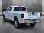 New 2025 Ram 2500 Tradesman Crew Cab 4x4 Pickup for sale #SG516773 - photo 7