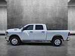 New 2025 Ram 2500 Tradesman Crew Cab 4x4 Pickup for sale #SG516773 - photo 8