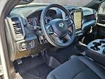 New 2025 Ram 2500 Tradesman Crew Cab 4x4 Pickup for sale #SG516773 - photo 9