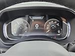 New 2025 Ram 2500 Laramie Mega Cab 4x4 Pickup for sale #SG516777 - photo 10