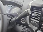 New 2025 Ram 2500 Laramie Mega Cab 4x4 Pickup for sale #SG516777 - photo 14