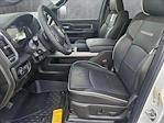 New 2025 Ram 2500 Laramie Mega Cab 4x4 Pickup for sale #SG516777 - photo 15