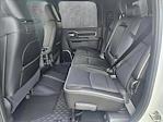 New 2025 Ram 2500 Laramie Mega Cab 4x4 Pickup for sale #SG516777 - photo 16