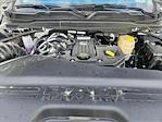 New 2025 Ram 2500 Laramie Mega Cab 4x4 Pickup for sale #SG516777 - photo 17