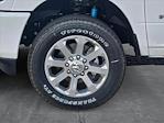 New 2025 Ram 2500 Laramie Mega Cab 4x4 Pickup for sale #SG516777 - photo 18