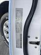 New 2025 Ram 2500 Laramie Mega Cab 4x4 Pickup for sale #SG516777 - photo 19