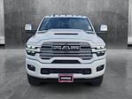 New 2025 Ram 2500 Laramie Mega Cab 4x4 Pickup for sale #SG516777 - photo 2