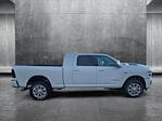 New 2025 Ram 2500 Laramie Mega Cab 4x4 Pickup for sale #SG516777 - photo 4