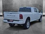 New 2025 Ram 2500 Laramie Mega Cab 4x4 Pickup for sale #SG516777 - photo 5