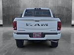 New 2025 Ram 2500 Laramie Mega Cab 4x4 Pickup for sale #SG516777 - photo 6