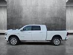 New 2025 Ram 2500 Laramie Mega Cab 4x4 Pickup for sale #SG516777 - photo 8