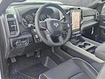New 2025 Ram 2500 Laramie Mega Cab 4x4 Pickup for sale #SG516777 - photo 9