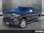 New 2025 Ram 2500 Laramie Crew Cab 4x4 Pickup for sale #SG516907 - photo 1
