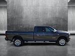New 2025 Ram 2500 Laramie Crew Cab 4x4 Pickup for sale #SG516907 - photo 4