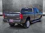 New 2025 Ram 2500 Laramie Crew Cab 4x4 Pickup for sale #SG516907 - photo 5