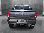 New 2025 Ram 2500 Laramie Crew Cab 4x4 Pickup for sale #SG516907 - photo 6