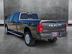 New 2025 Ram 2500 Laramie Crew Cab 4x4 Pickup for sale #SG516907 - photo 7