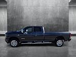 New 2025 Ram 2500 Laramie Crew Cab 4x4 Pickup for sale #SG516907 - photo 8
