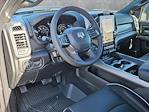 New 2025 Ram 2500 Laramie Crew Cab 4x4 Pickup for sale #SG516907 - photo 9
