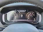 New 2025 Ram 2500 Laramie Crew Cab 4x4 Pickup for sale #SG516907 - photo 10