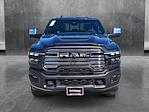New 2025 Ram 2500 Laramie Crew Cab 4x4 Pickup for sale #SG516907 - photo 2