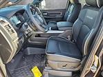 New 2025 Ram 2500 Laramie Crew Cab 4x4 Pickup for sale #SG516907 - photo 15