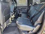 New 2025 Ram 2500 Laramie Crew Cab 4x4 Pickup for sale #SG516907 - photo 16