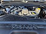 New 2025 Ram 2500 Laramie Crew Cab 4x4 Pickup for sale #SG516907 - photo 17