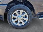 New 2025 Ram 2500 Laramie Crew Cab 4x4 Pickup for sale #SG516907 - photo 18