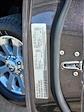 New 2025 Ram 2500 Laramie Crew Cab 4x4 Pickup for sale #SG516907 - photo 19
