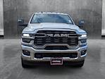 New 2025 Ram 3500 Tradesman Crew Cab 4x4 60 CA Cab Chassis for sale #SG517344 - photo 3