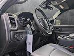 New 2025 Ram 3500 Tradesman Crew Cab 4x4 60 CA Cab Chassis for sale #SG517344 - photo 9