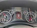 New 2025 Ram 3500 Tradesman Crew Cab 4x4 60 CA Cab Chassis for sale #SG517344 - photo 10