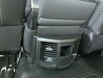 New 2025 Ram 3500 Tradesman Crew Cab 4x4 60 CA Cab Chassis for sale #SG517344 - photo 14