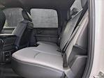 New 2025 Ram 3500 Tradesman Crew Cab 4x4 60 CA Cab Chassis for sale #SG517344 - photo 15