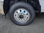 New 2025 Ram 3500 Tradesman Crew Cab 4x4 60 CA Cab Chassis for sale #SG517344 - photo 16