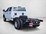 New 2025 Ram 3500 Crew Cab Dump Truck for sale #SG518760 - photo 7