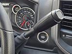 New 2025 Ram 3500 Crew Cab 60 CA Cab Chassis for sale #SG518761 - photo 12