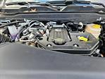 New 2025 Ram 3500 Crew Cab 60 CA Cab Chassis for sale #SG518761 - photo 15