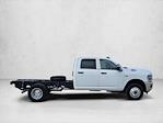 New 2025 Ram 3500 Crew Cab 60 CA Cab Chassis for sale #SG518761 - photo 5