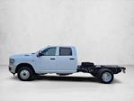 New 2025 Ram 3500 Crew Cab 60 CA Cab Chassis for sale #SG518761 - photo 8
