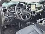New 2025 Ram 3500 Crew Cab 60 CA Cab Chassis for sale #SG518761 - photo 9