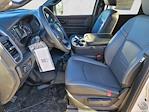 New 2025 Ram 3500 Crew Cab 60 CA Cab Chassis for sale #SG518763 - photo 13