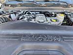 New 2025 Ram 3500 Crew Cab 60 CA Cab Chassis for sale #SG518763 - photo 15