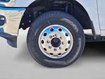 New 2025 Ram 3500 Crew Cab 60 CA Cab Chassis for sale #SG518763 - photo 16
